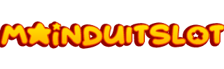 MAINDUITSLOT
